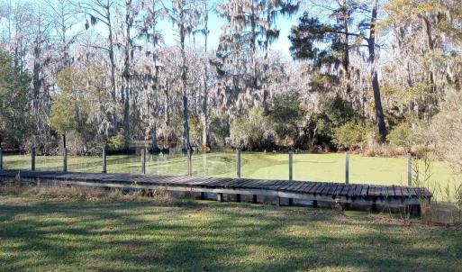 Photo #11 of 4332 Riverneck Road, Columbia, NC