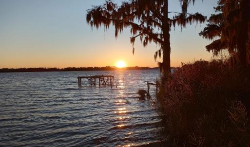 Photo #3 of 4332 Riverneck Road, Columbia, NC