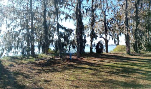 Photo #1 of 4332 Riverneck Road, Columbia, NC