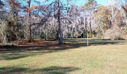 Photo #10 of 4332 Riverneck Road, Columbia, NC