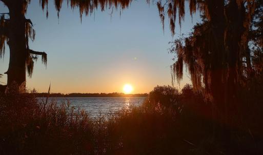 Photo #4 of 4332 Riverneck Road, Columbia, NC