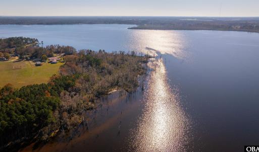 Photo #6 of 4332 Riverneck Road, Columbia, NC