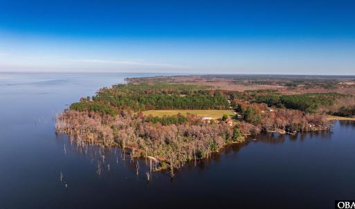 Photo #2 of 4332 Riverneck Road, Columbia, NC