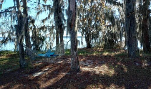 Photo #7 of 4332 Riverneck Road, Columbia, NC