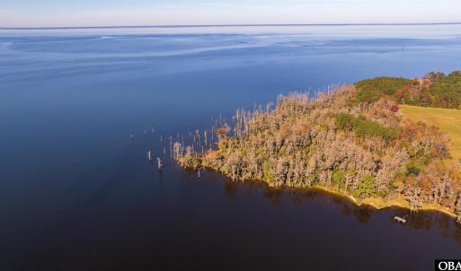 Photo #5 of 4332 Riverneck Road, Columbia, NC