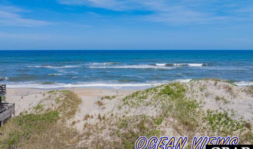 Photo #2 of Sudie Payne Road, Rodanthe, NC 1.3 acres