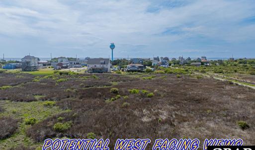 Photo #8 of Sudie Payne Road, Rodanthe, NC 1.3 acres