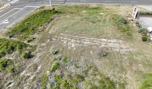 Photo #2 of 4413 Croatan Highway, Nags Head, NC