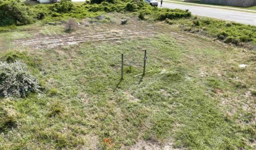 Photo #13 of 4413 Croatan Highway, Nags Head, NC