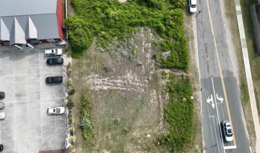 Photo #9 of 4413 Croatan Highway, Nags Head, NC