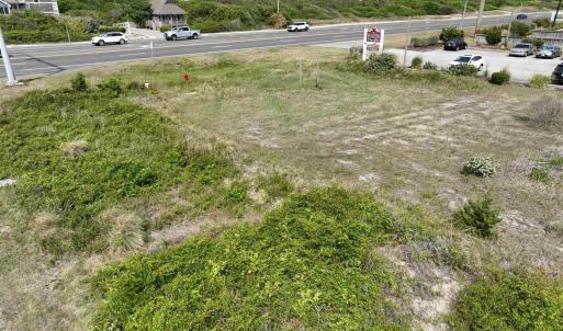 Photo #11 of 4413 Croatan Highway, Nags Head, NC