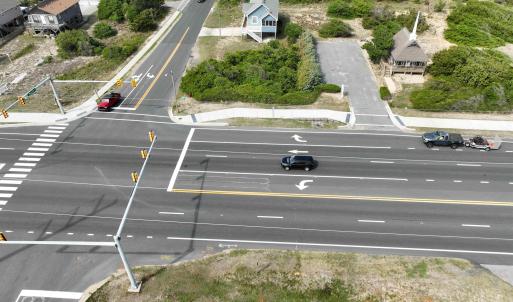 Photo #4 of 4413 Croatan Highway, Nags Head, NC