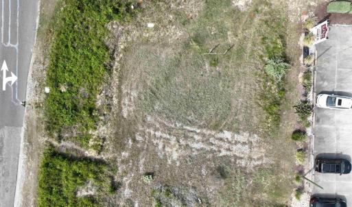 Photo #3 of 4413 Croatan Highway, Nags Head, NC