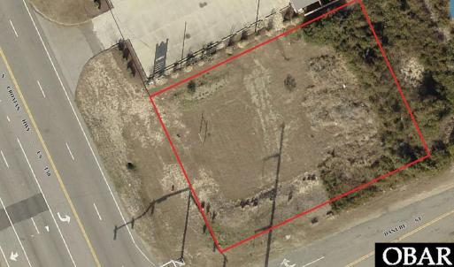 Photo #1 of 4413 Croatan Highway, Nags Head, NC