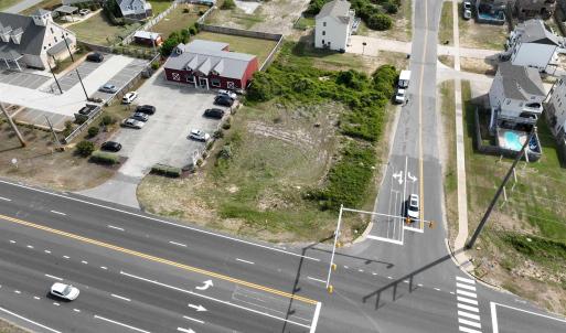 Photo #10 of 4413 Croatan Highway, Nags Head, NC