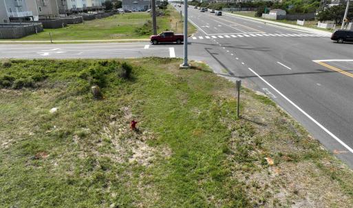 Photo #12 of 4413 Croatan Highway, Nags Head, NC