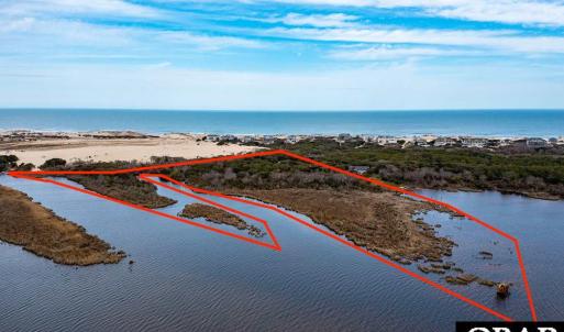 Build Your Dream Home Here!