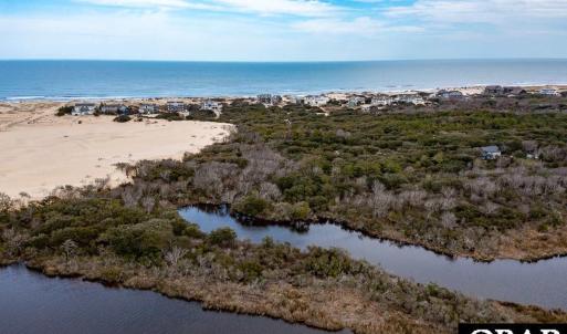 Gorgeous Building Site