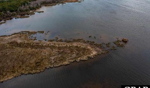 Your Own Private Paradise!