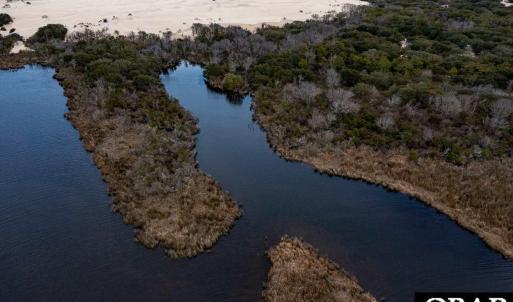 Picture Yourself Here!