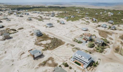 Photo #9 of 1671 Sandpiper Road, Corolla, NC