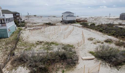 Photo #4 of 1671 Sandpiper Road, Corolla, NC