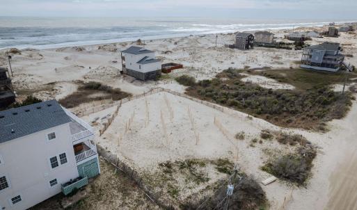 Photo #3 of 1671 Sandpiper Road, Corolla, NC