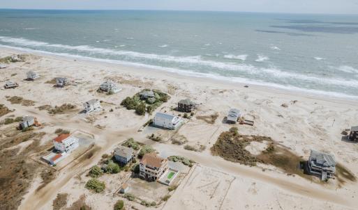 Photo #14 of 1671 Sandpiper Road, Corolla, NC