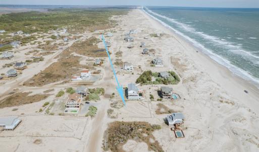 Photo #1 of 1671 Sandpiper Road, Corolla, NC
