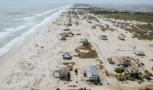 Photo #11 of 1671 Sandpiper Road, Corolla, NC