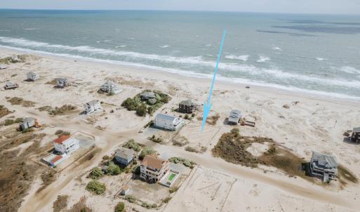 Photo #13 of 1671 Sandpiper Road, Corolla, NC