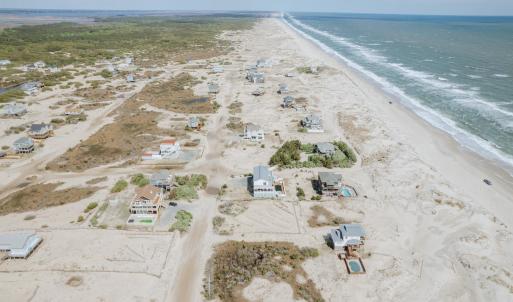Photo #15 of 1671 Sandpiper Road, Corolla, NC