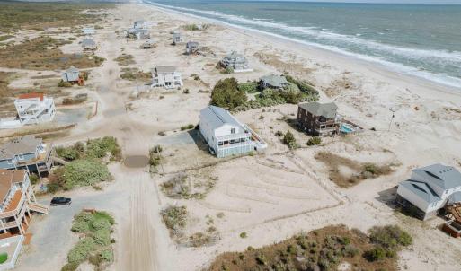 Photo #6 of 1671 Sandpiper Road, Corolla, NC