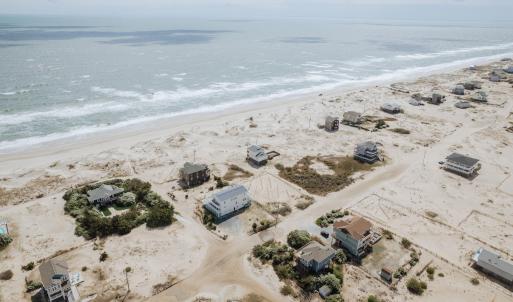 Photo #12 of 1671 Sandpiper Road, Corolla, NC