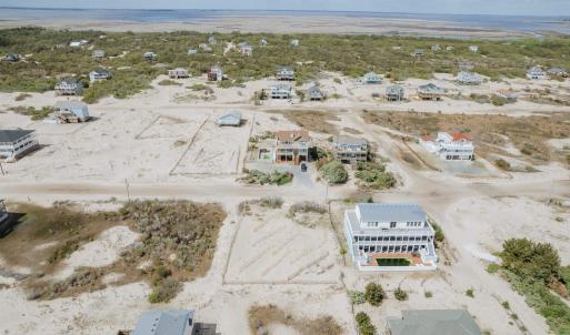 Photo #9 of 1671 Sandpiper Road, Corolla, NC