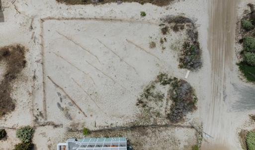 Photo #1 of 1671 Sandpiper Road, Corolla, NC