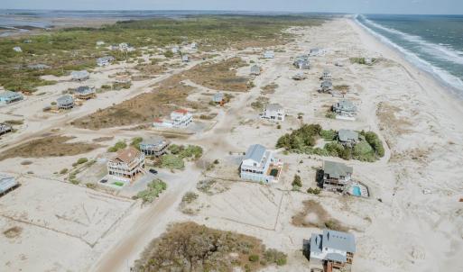 Photo #8 of 1671 Sandpiper Road, Corolla, NC
