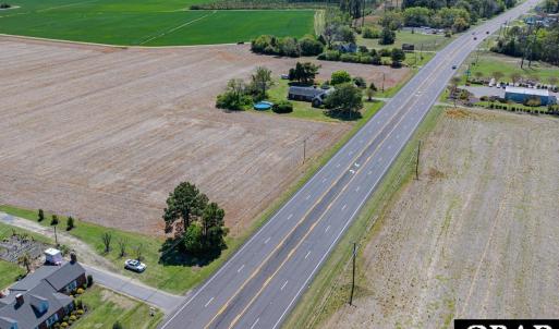 Photo #35 of 7267 Caratoke Highway, Jarvisburg, NC 1.0 acres
