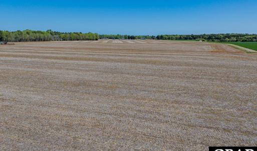 Photo #31 of 7267 Caratoke Highway, Jarvisburg, NC 1.0 acres
