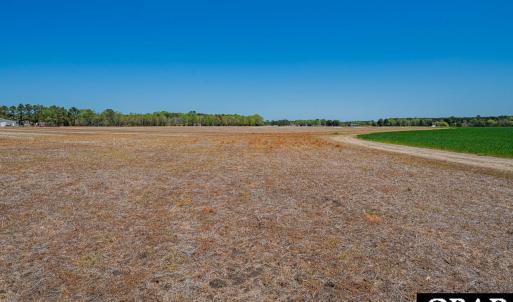 Photo #42 of 7267 Caratoke Highway, Jarvisburg, NC 1.0 acres