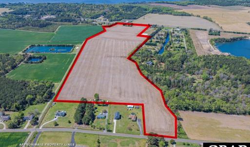 Photo #16 of 7267 Caratoke Highway, Jarvisburg, NC 1.0 acres