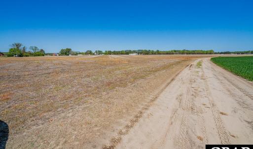 Photo #39 of 7267 Caratoke Highway, Jarvisburg, NC 1.0 acres