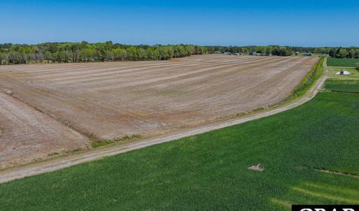 Photo #27 of 7267 Caratoke Highway, Jarvisburg, NC 1.0 acres