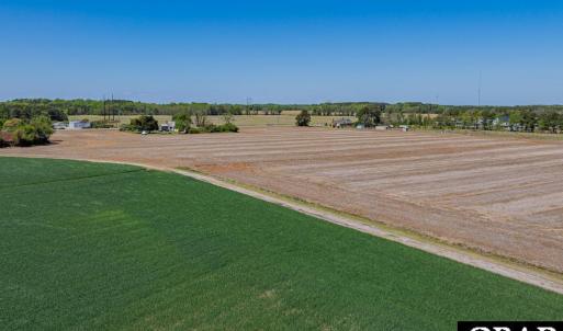 Photo #29 of 7267 Caratoke Highway, Jarvisburg, NC 1.0 acres