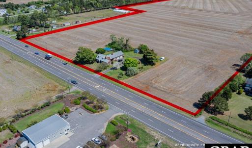 Photo #38 of 7267 Caratoke Highway, Jarvisburg, NC 1.0 acres