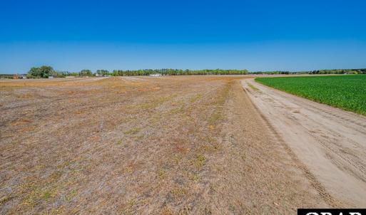 Photo #41 of 7267 Caratoke Highway, Jarvisburg, NC 1.0 acres