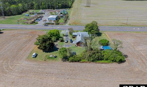Photo #33 of 7267 Caratoke Highway, Jarvisburg, NC 1.0 acres