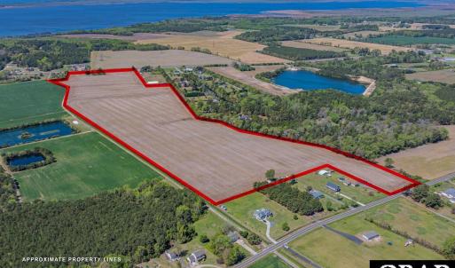 Photo #13 of 7267 Caratoke Highway, Jarvisburg, NC 1.0 acres