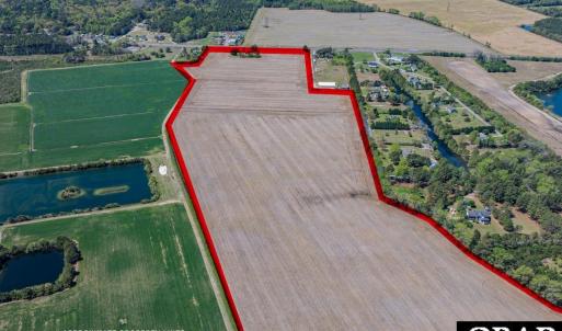 Photo #20 of 7267 Caratoke Highway, Jarvisburg, NC 1.0 acres