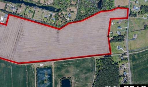 Photo #23 of 7267 Caratoke Highway, Jarvisburg, NC 1.0 acres